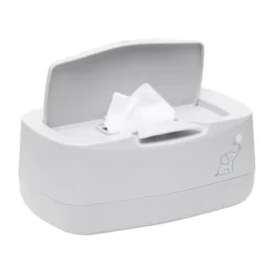 Bébé-Jou Easy Wipe Box – Silk Steppe