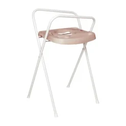 Bebe-Jou Click Fabulous Bad Sky Green