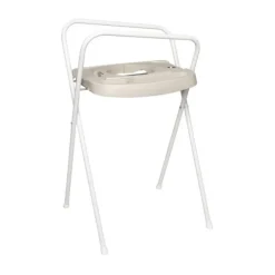 Bebe-Jou Click Fabulous Bad Sky Green