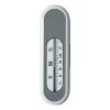 Bebe-Jou Fabulous Badthermometer Griffin Grey