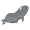 Bebe-Jou Fabulous Badzitje Griffin Grey