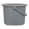 Bebe-Jou Fabulous Luieremmer Griffin Grey