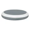 Bebe-Jou Fabulous Manicureset Griffin Grey