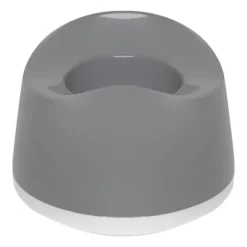 Bebe-Jou Fabulous Po Griffin Grey
