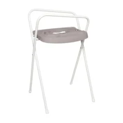 Bebe-Jou Fabulous Thermobadset De Luxe Griffin Grey