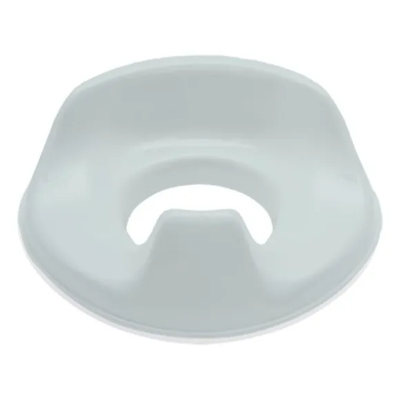 Bebe-Jou Fabulous Toilettrainer Griffin Grey