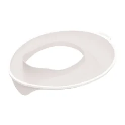 Bebe jou Grow Toiletverkleiner - Light Oat