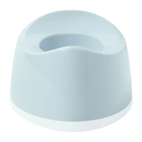 Bebe-Jou Grow Toiletverkleiner - Chalk Brown