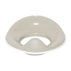 Bebe-Jou Grow Toiletverkleiner Light Grey