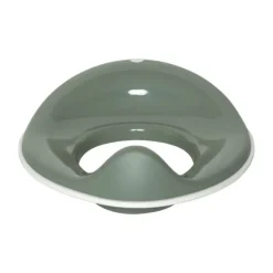 Bebe-Jou Grow Toiletverkleiner Light Grey
