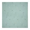 Bebe-Jou Ocean Vibes Hydrofiele Doek - 110 x 110 cm