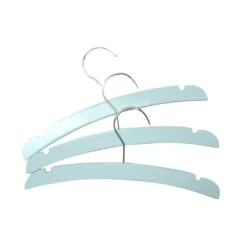 Bebe-Jou Pure Cotton Badjas Green