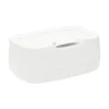 Bebe-Jou Silk Easy Wipe Box White