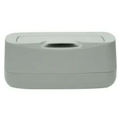Bebe-Jou Silk Easy Wipe Box White