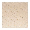 Bebe-Jou Steppe Hydrofiele Doek 110 x 110 cm