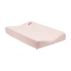 Bebe-Jou Sweet Butterfly Aankleedkussenhoes