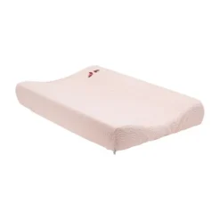 Bebe-Jou Sweet Butterfly Aankleedkussenhoes