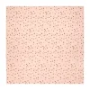 Bebe-Jou Sweet Butterfly Hydrofiele Doek - 110 x 110 cm