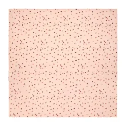 Bebe-Jou Sweet Butterfly Hydrofiele Doek - 110 x 110 cm