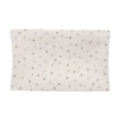 Bebe-Jou Tiny Sheep Aankleedkussenhoes Muslin