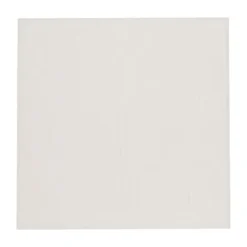 Bebe jou Tiny Sheep Hydrofiel doek - 70 x 70cm - 3 stuks