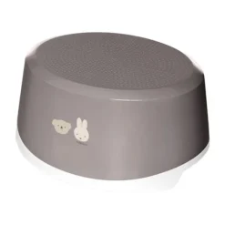 Bebe jou Tiny Sheep Opstapje