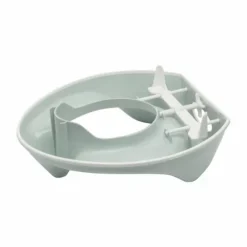 Bebe jou Tiny Sheep Toiletverkleiner de luxe