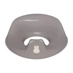 Bebe jou Tiny Sheep Toiletverkleiner de luxe