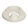 Bebe-Jou Toilettrainer Taupe
