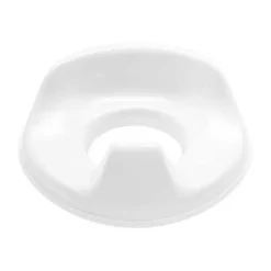 Bebe-Jou Toilettrainer Wit