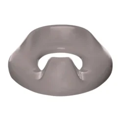 Bebe-Jou Toilettrainer Wit