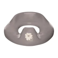 Bebe-Jou Toilettrainer Wit