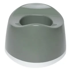 Bebe-Jou Toilettrainer Wit