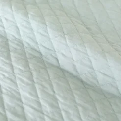 Bemini Magic Bag Slaapzak - Lunar Quilted Jersey - 0-1 Mnd