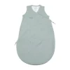Bemini slaapzak Magic Bag - 1-4 Maanden - Jersey