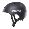 BERG Helm - Maat M (53-58cm)