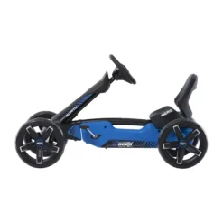 BERG Reppy Roadster Skelter