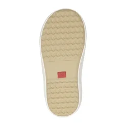 Bergstein Regenlaarzen - Glam Gold