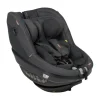 BeSafe Beyond 2 360 B Autostoeltje - Anthracite Mesh