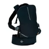 BeSafe Haven Draagzak Night Premium-Leaf
