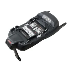 Besafe iZi Modular I-Size Base