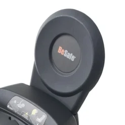 BeSafe iZi Modular i-Size Front Brace
