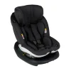 BeSafe iZi Modular X1 Autostoeltje Black Cab