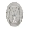 BeSafe iZi Transfer Draagsysteem Light Grey