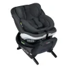 BeSafe iZi Turn B i-Size Autostoeltje - Anthracite Mesh