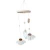 BEZISA Daisy Mobiel Daylight Triple