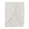 Bibelotte Hoeslaken - Terrazzo - 90x200 cm