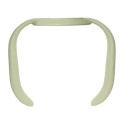Bibs Babyfles Handgreep - Baby Blue
