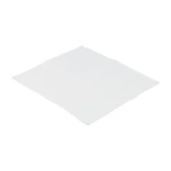 BIBS Fles - Medium Flow - 240 ml - Silicone/Glas - Ivory
