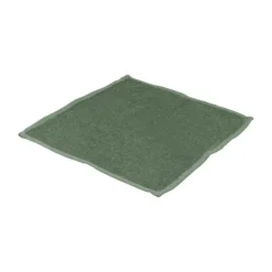 BIBS Fles - Slow Flow - 120 ml - Glas/Latex - Ivory
